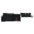 Ringer Loud Speaker For Sony Xperia Pro I By - Maxbhi Com