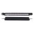 Speaker Jaali Anti Dust Net Rubber For Apple Iphone 14 By - Maxbhi Com