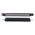 Speaker Jaali Anti Dust Net Rubber For Apple Iphone 14 Plus By - Maxbhi Com