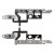 Volume Button Flex Cable For Apple Iphone 14 Plus By - Maxbhi Com