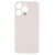 Back Panel Cover For Apple Iphone 14 Pro Gold - Maxbhi Com
