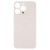 Back Panel Cover For Apple Iphone 14 Pro Max Gold - Maxbhi Com