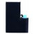 Battery For Apple Iphone 14 Pro Max By - Maxbhi Com