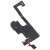Ear Speaker Flex Cable For Apple Iphone 14 By - Maxbhi Com