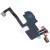 Ear Speaker Flex Cable For Apple Iphone 14 By - Maxbhi Com