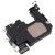 Ear Speaker For Apple Iphone 14 By - Maxbhi Com