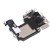 Ear Speaker For Apple Iphone 14 By - Maxbhi Com