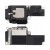 Ringer Loud Speaker For Apple Iphone 14 Pro By - Maxbhi Com