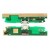 Charging Connector Flex Pcb Board For Lenovo S820 8gb By - Maxbhi Com
