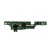 Charging Connector Flex Pcb Board For Asus Fonepad 7 Fe375cg 16gb By - Maxbhi Com