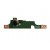 Charging Connector Flex Pcb Board For Asus Fonepad 7 Fe375cg 16gb By - Maxbhi Com