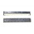 Lcd Connector For Asus Fonepad 7 Fe375cg 16gb By - Maxbhi Com