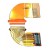 Main Board Flex Cable For Asus Fonepad 7 Fe375cg 16gb By - Maxbhi Com