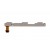 Power Button Flex Cable For Asus Fonepad 7 Fe375cg 16gb On Off Flex Pcb By - Maxbhi Com
