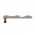 Power Button Flex Cable For Asus Fonepad 7 Fe375cg On Off Flex Pcb By - Maxbhi Com