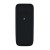 Full Body Housing For Celkon Cd101 Black - Maxbhi Com