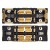 Battery Connector For Apple Iphone 14 Plus By - Maxbhi Com
