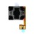 Ear Speaker For Xiaomi Redmi Note 11s By - Maxbhi Com