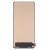 Lcd With Touch Screen For Vivo Iqoo 9 5g Black By - Maxbhi Com