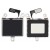 Vibrator For Apple Iphone 14 By - Maxbhi Com