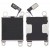 Vibrator For Apple Iphone 14 Plus By - Maxbhi Com