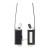 Vibrator For Apple Iphone 14 Pro By - Maxbhi Com