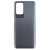 Back Panel Cover For Xiaomi Redmi Note 11 4g Black - Maxbhi Com