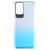Back Panel Cover For Xiaomi Redmi Note 11 4g Blue - Maxbhi Com