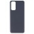 Back Panel Cover For Xiaomi Redmi Note 11s Black - Maxbhi Com