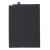 Battery For Xiaomi Redmi Note 11s By - Maxbhi Com
