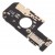 Charging Connector Flex Pcb Board For Xiaomi Redmi Note 11s By - Maxbhi Com