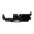 Charging Connector Flex Pcb Board For Zte Grand X4 By - Maxbhi Com