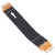Main Board Flex Cable For Xiaomi Redmi Note 11 4g By - Maxbhi Com