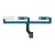 Volume Button Flex Cable For Zte Grand X4 By - Maxbhi Com