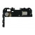 Ringer Loud Speaker For Zte Grand X4 By - Maxbhi Com