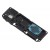 Ringer Loud Speaker For Vivo Z1i By - Maxbhi Com