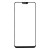 Replacement Front Glass For Vivo Z1 White By - Maxbhi Com