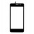 Touch Screen Digitizer For Doogee X10 Black By - Maxbhi Com