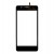 Touch Screen Digitizer For Doogee X10 Gold By - Maxbhi Com