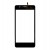 Touch Screen Digitizer For Doogee X10 White By - Maxbhi Com