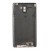 Back Panel Cover For Leagoo Mix White - Maxbhi Com