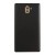 Back Panel Cover For Leagoo Mix White - Maxbhi Com