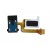 Ear Speaker Flex Cable For Samsung Galaxy Core Prime 4g Dual Sim By - Maxbhi Com