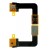 Microphone Flex Cable For Samsung Galaxy Tab S2 8 0 Wifi By - Maxbhi Com