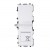 Battery For Samsung Galaxy Tab 3 10 1 P5210 32gb Wifi By - Maxbhi Com