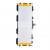 Battery For Samsung Galaxy Tab 3 10 1 P5210 32gb Wifi By - Maxbhi Com