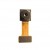 Replacement Back Camera For Samsung Galaxy Tab 3 10 1 P5220 By - Maxbhi Com