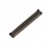 Lcd Connector For Letv Le 1pro By - Maxbhi Com