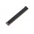 Lcd Connector For Letv Le 1pro By - Maxbhi Com