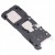 Ringer Loud Speaker For Vivo Iqoo Pro By - Maxbhi Com